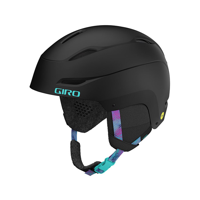 Giro Ceva MIPS Helmet - Women's 2023