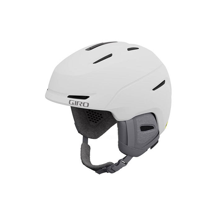 Giro Neo Jr. MIPS Helmet - Youth 2023