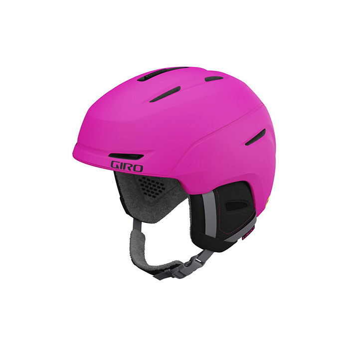 Giro Neo Jr. MIPS Helmet - Youth 2023