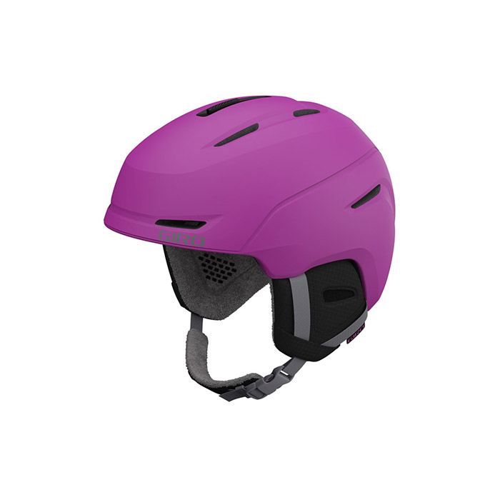 Giro Neo Jr. Helmet - Youth 2023