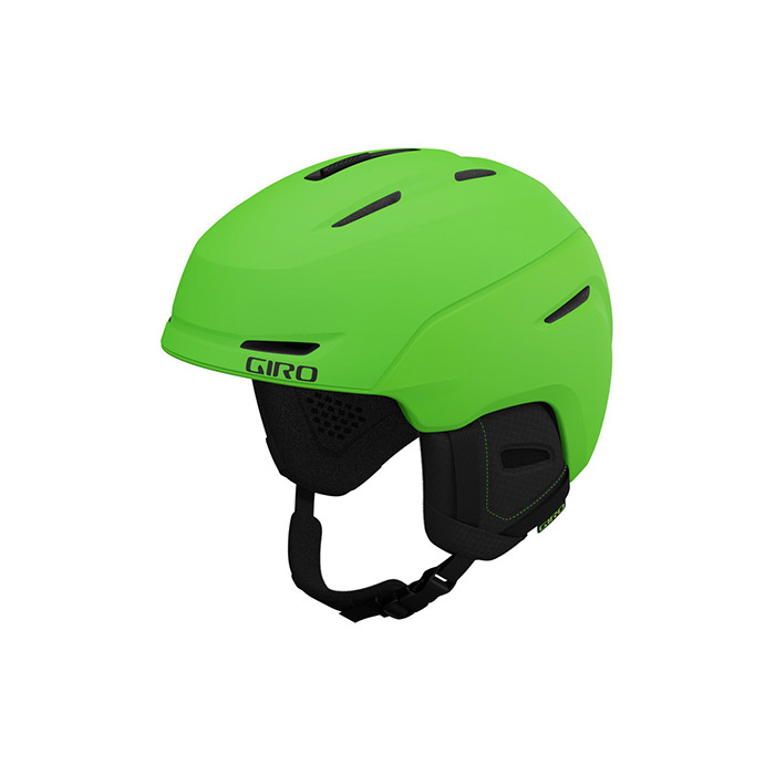 Giro Neo Jr. Helmet - Youth 2023