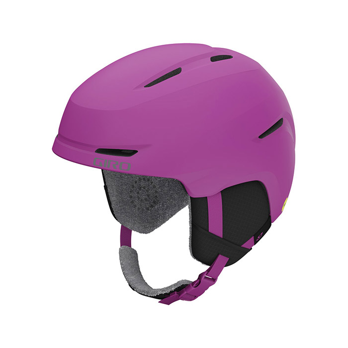 Giro Spur MIPS Jr. Helmet - Youth 2023