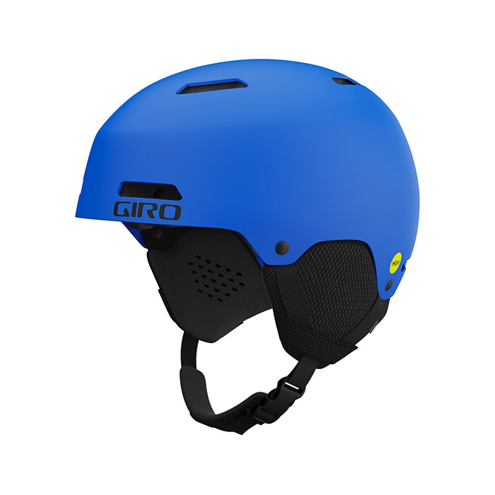 Giro Crue MIPS Helmet - Youth 2023