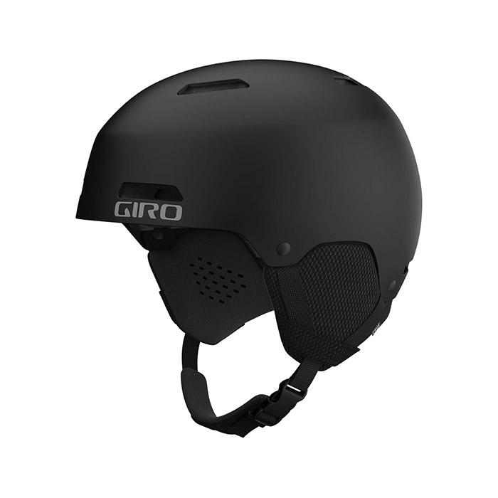 Giro Crue Helmet - Youth 2023