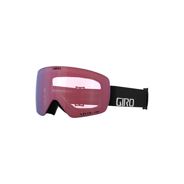 Giro Contour RS Goggles - Men's
