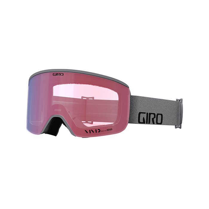 Giro Axis Goggles - Men's