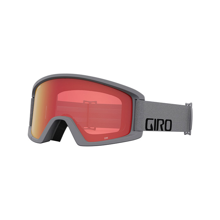 Giro Semi Goggles - Men's 2023