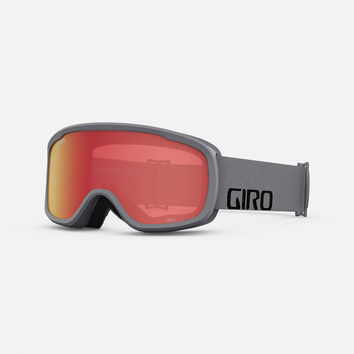 Giro Cruz Goggles - Unisex 2023