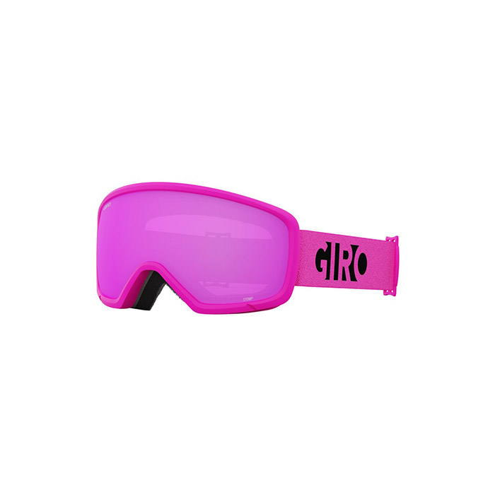 Giro Stomp Goggles - Youth 2023