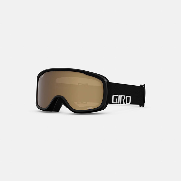 Giro Buster Goggles - Youth 2023