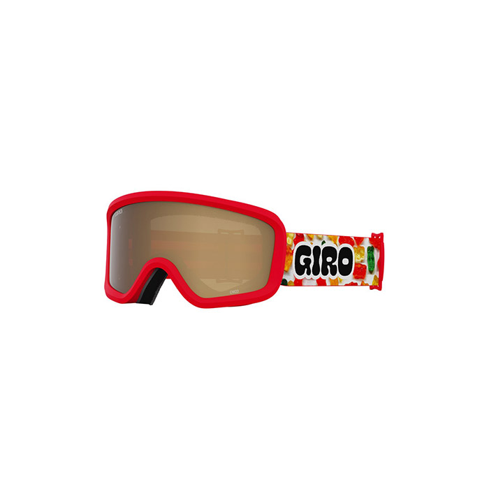 Giro Chico 2.0 Goggles - Youth 2023