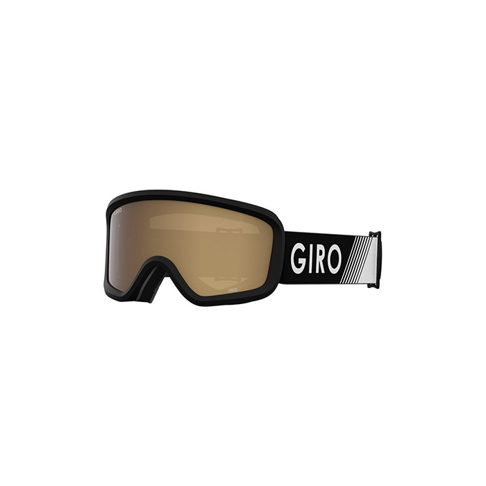 Giro Chico 2.0 Goggles - Youth