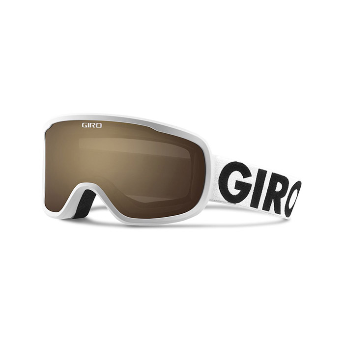 Giro Boreal Goggles - Men's 2023