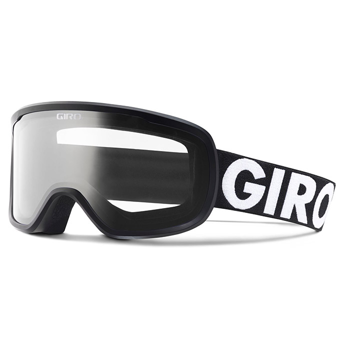 Giro Boreal Goggles - Men's