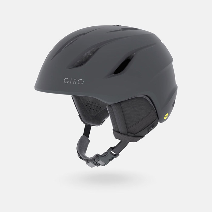 Giro Era C MIPS Helmet - Women's 2023