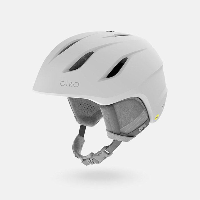 Giro Era C MIPS Helmet - Women's