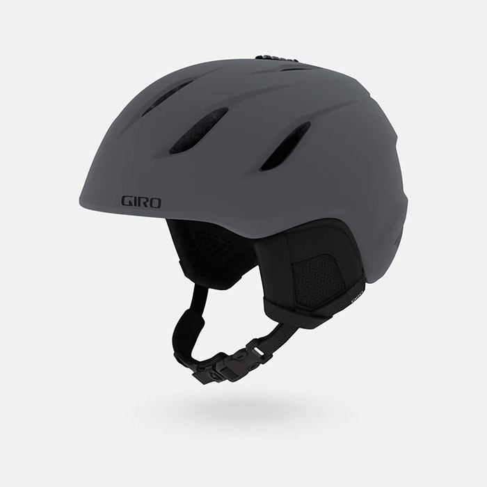 Giro Nine C Helmet - Men's