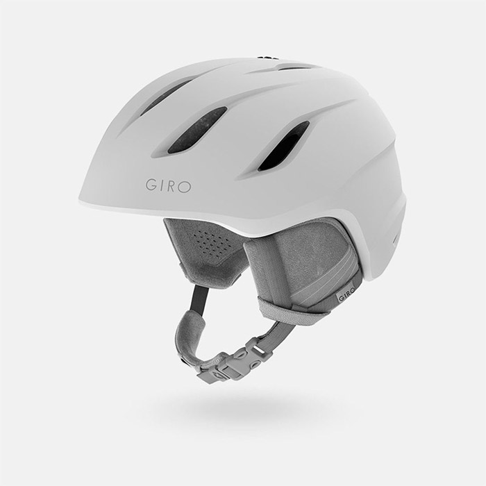 Giro Era C Helmet - Women's