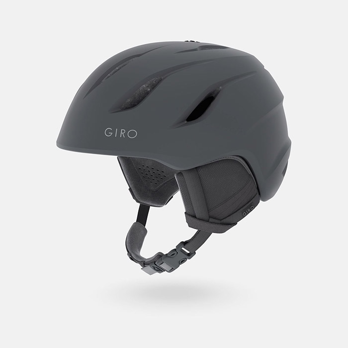 Giro Era C Helmet - Women's