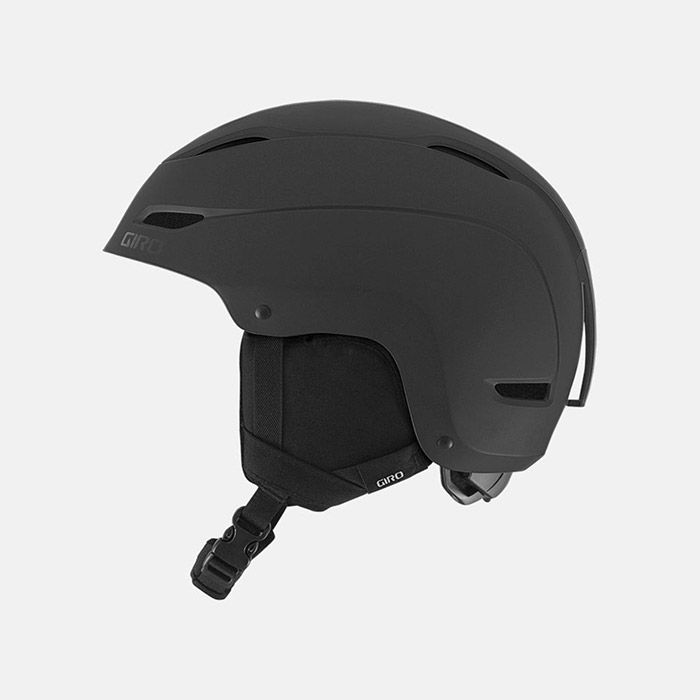Giro Scale Helmet - Men's 2023