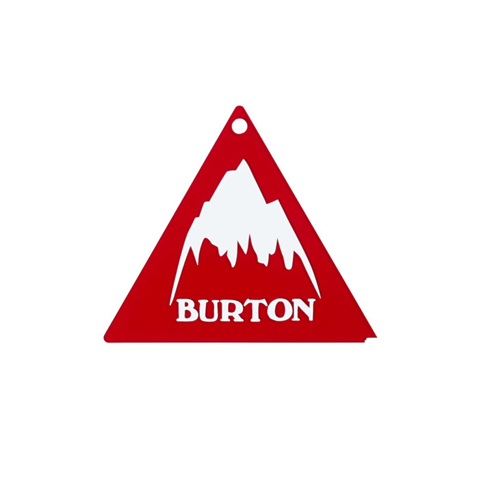 Burton Tri-Scraper 2023