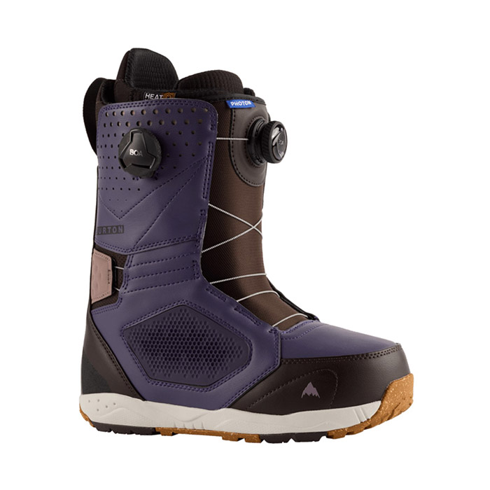 Burton Photon BOA Snowboard Boots - Men's 2023