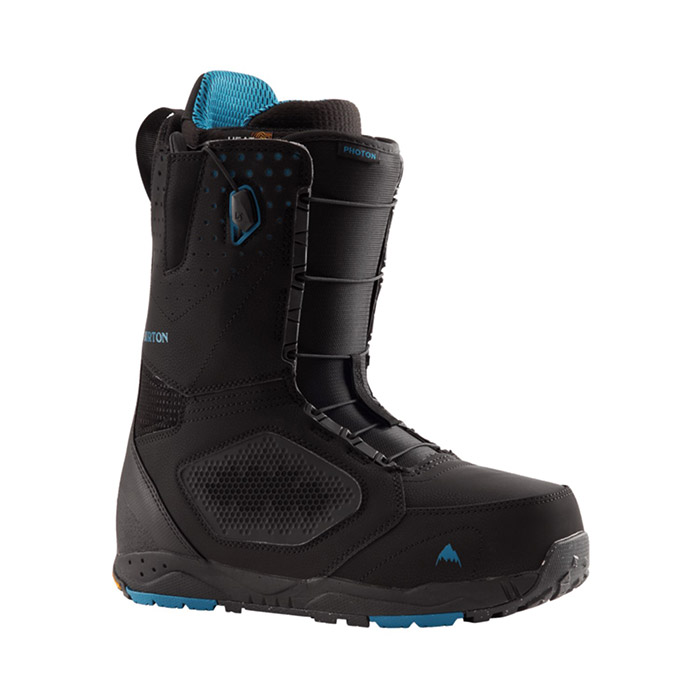 Burton Photon Snowboard Boots - Men's 2023