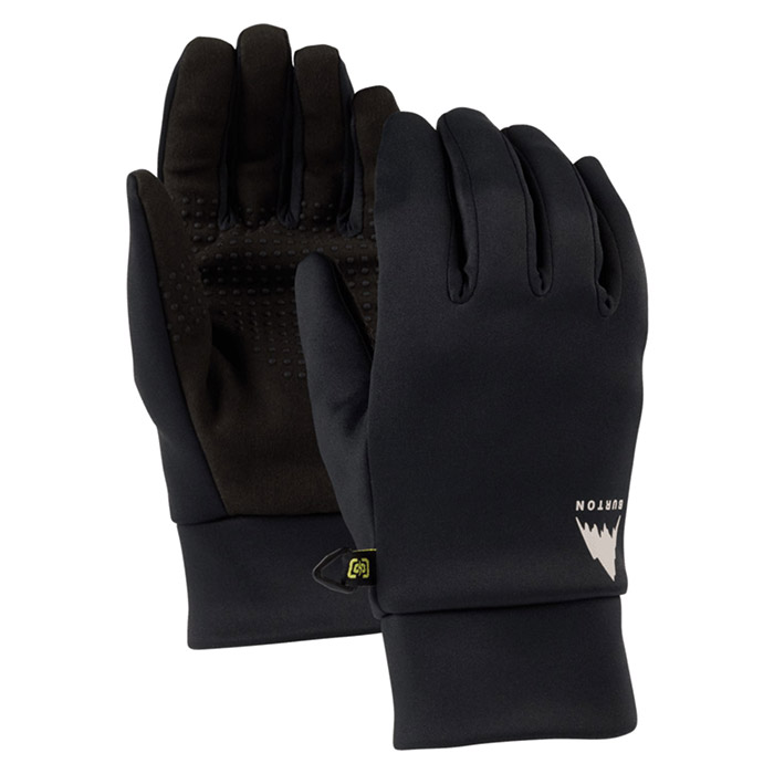 Burton Touch N Go Glove Liner - Men's