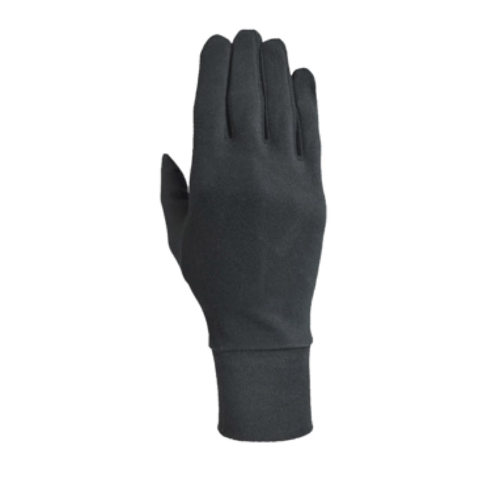 Seirus Heatwave Glove Liner - Unisex 2023