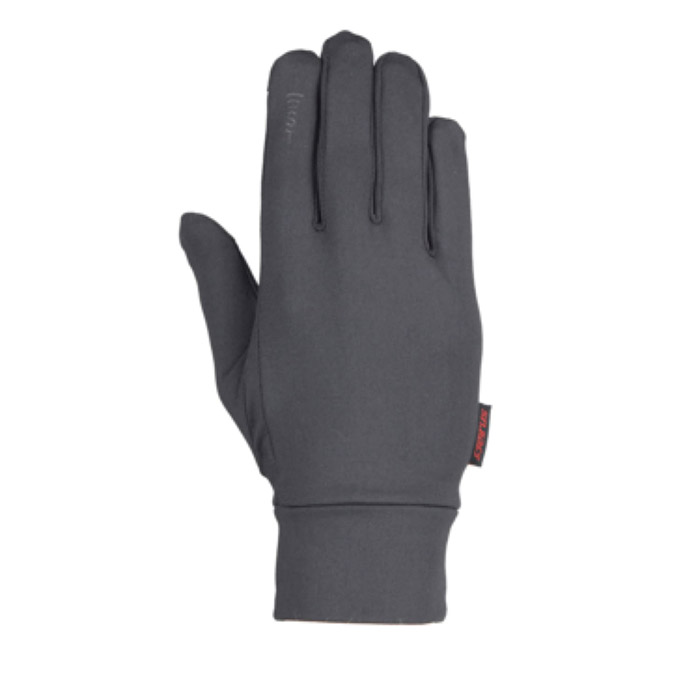 Seirus ST Dynamax Glove Liner - Unisex 2023