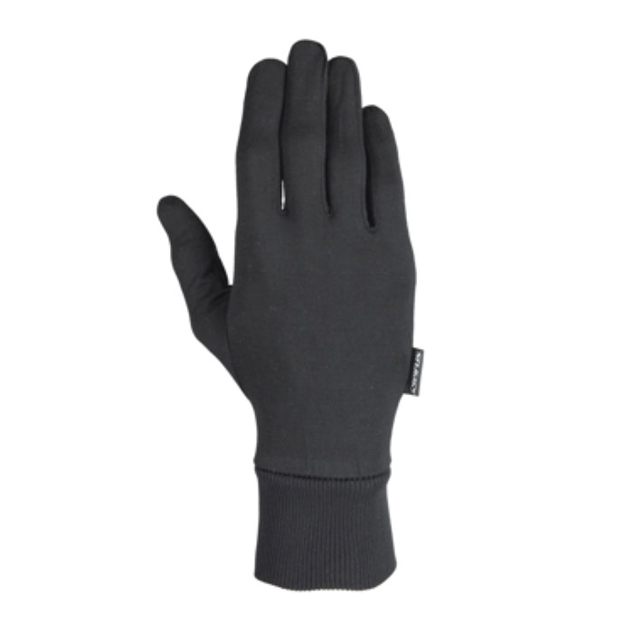 Seirus Arctic Silk Glove Liner - Unisex 2023