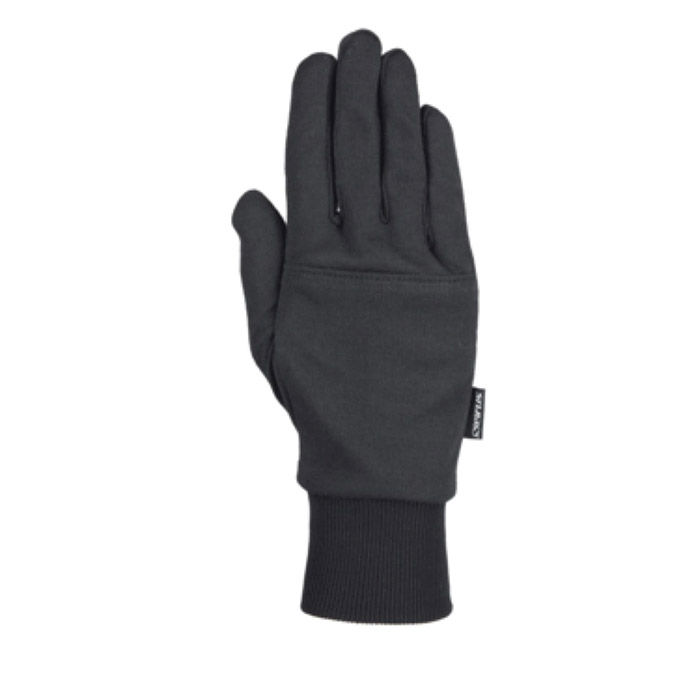 Seirus Thermax Heat Pocket Glove Liner - Unisex 2023