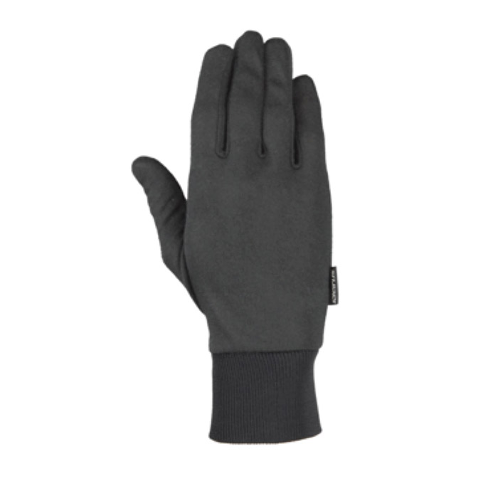 Seirus Deluxe Thermax Glove Liner - Unisex 2023