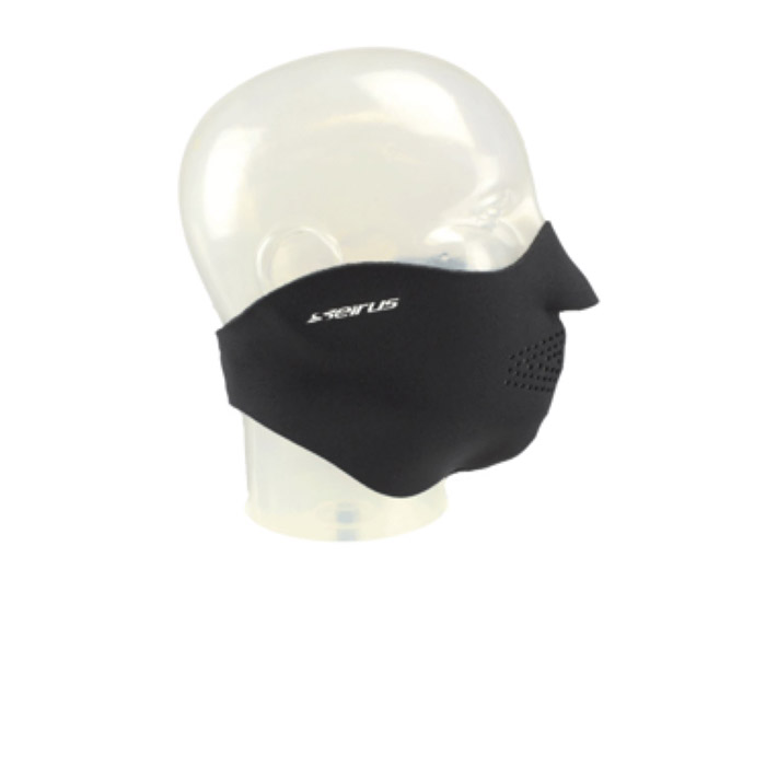 Seirus Neofleece Comfort Masque 2023
