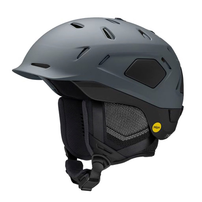 Smith Nexus MIPS Helmet - Men's