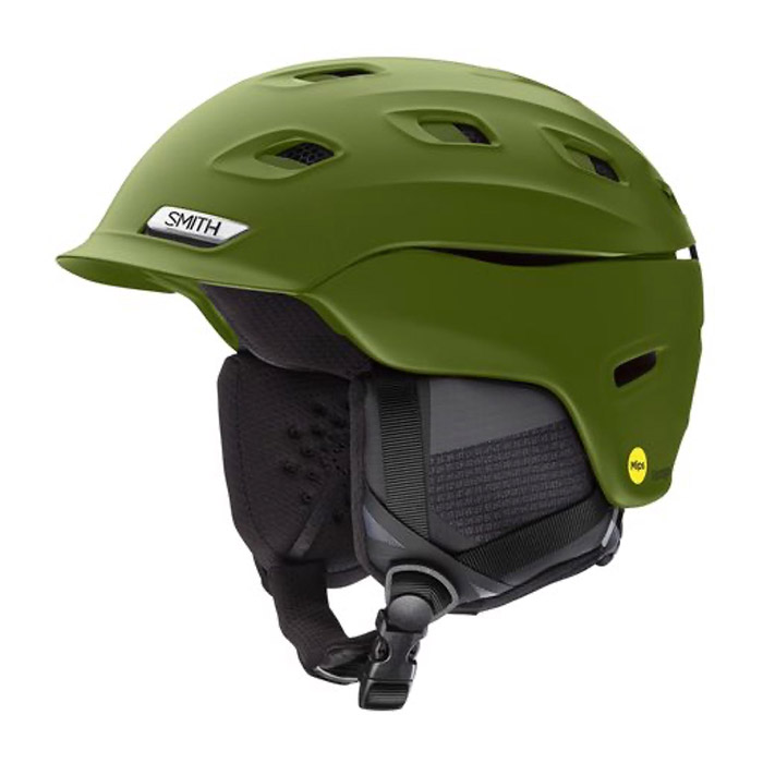 Smith Vantage MIPS Helmet - Men's 2023