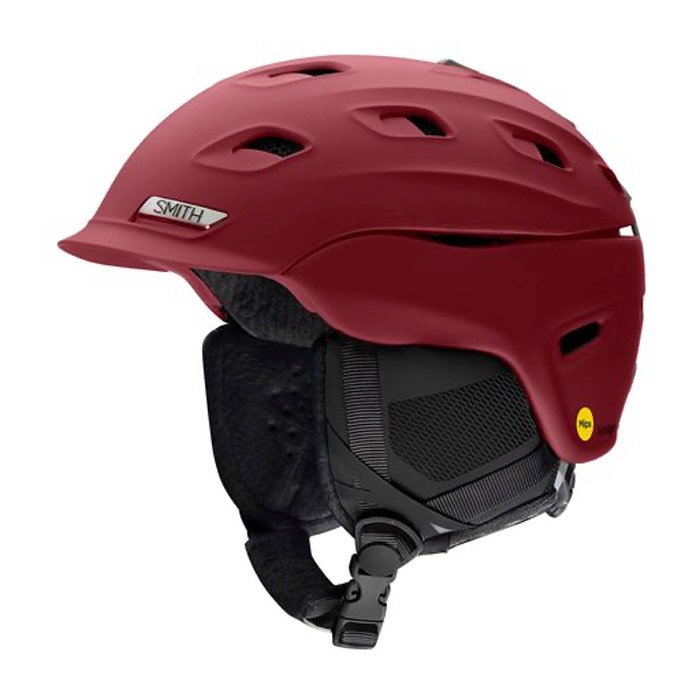 Smith Vantage MIPS Helmet - Women's 2023