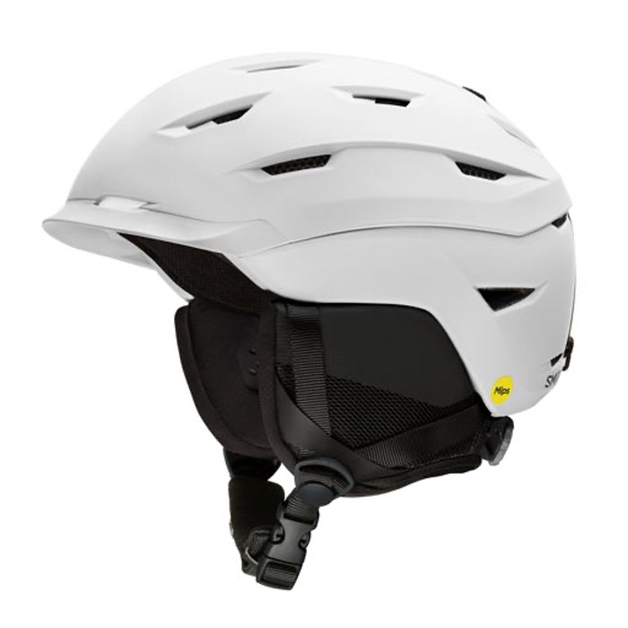 Smith Level MIPS Helmet - Men's 2023