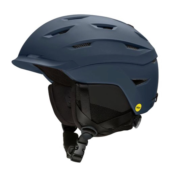 Smith Level MIPS Helmet - Men's 2023