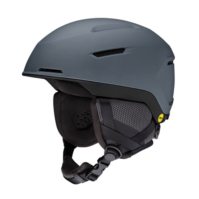 Smith Altus MIPS Helmet - Men's 2023