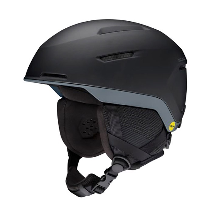 Smith Altus MIPS Helmet - Men's