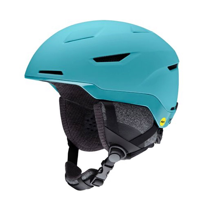 Smith Vida MIPS Helmet - Women's 2023