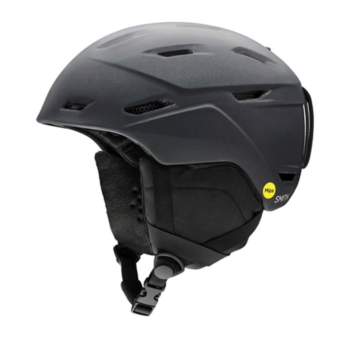 Smith Mirage Helmet - Women's 2023
