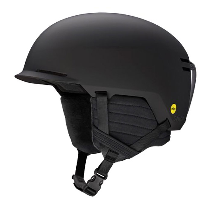 Smith Scout MIPS Helmet - Men's 2023