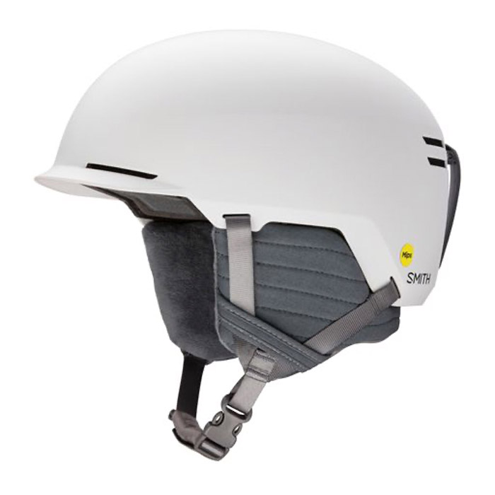 Smith Scout MIPS Helmet - Men's 2023