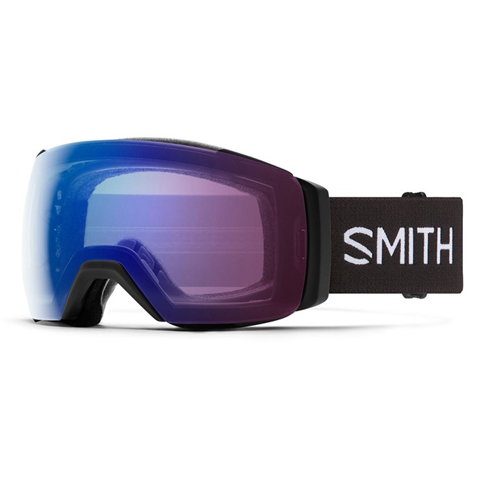 Smith I/O MAG XL Goggles - Men's 2023