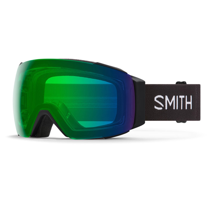 Smith I/O MAG Goggles - Men's 2023