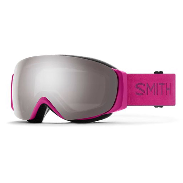 Smith I/O MAG S Goggles - Women's 2023