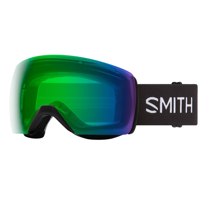 Smith Skyline XL Goggles - Men's 2023