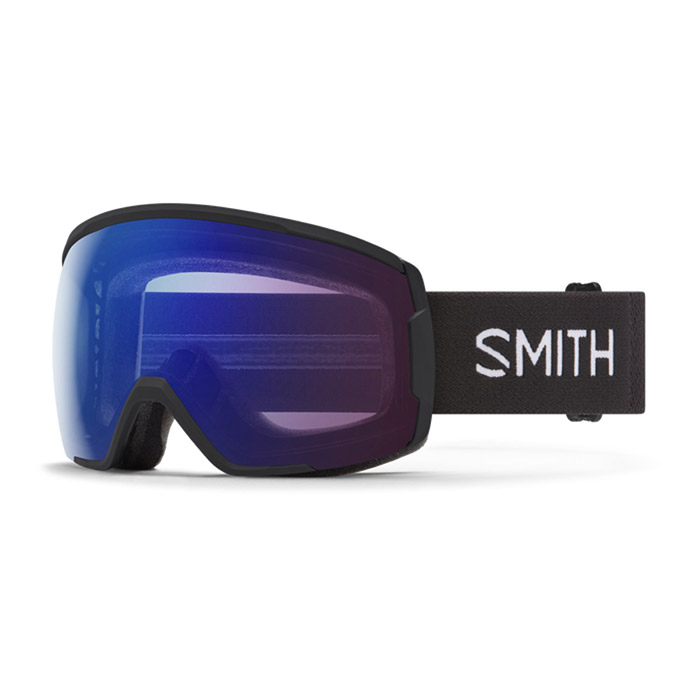Smith Proxy Goggles - Unisex